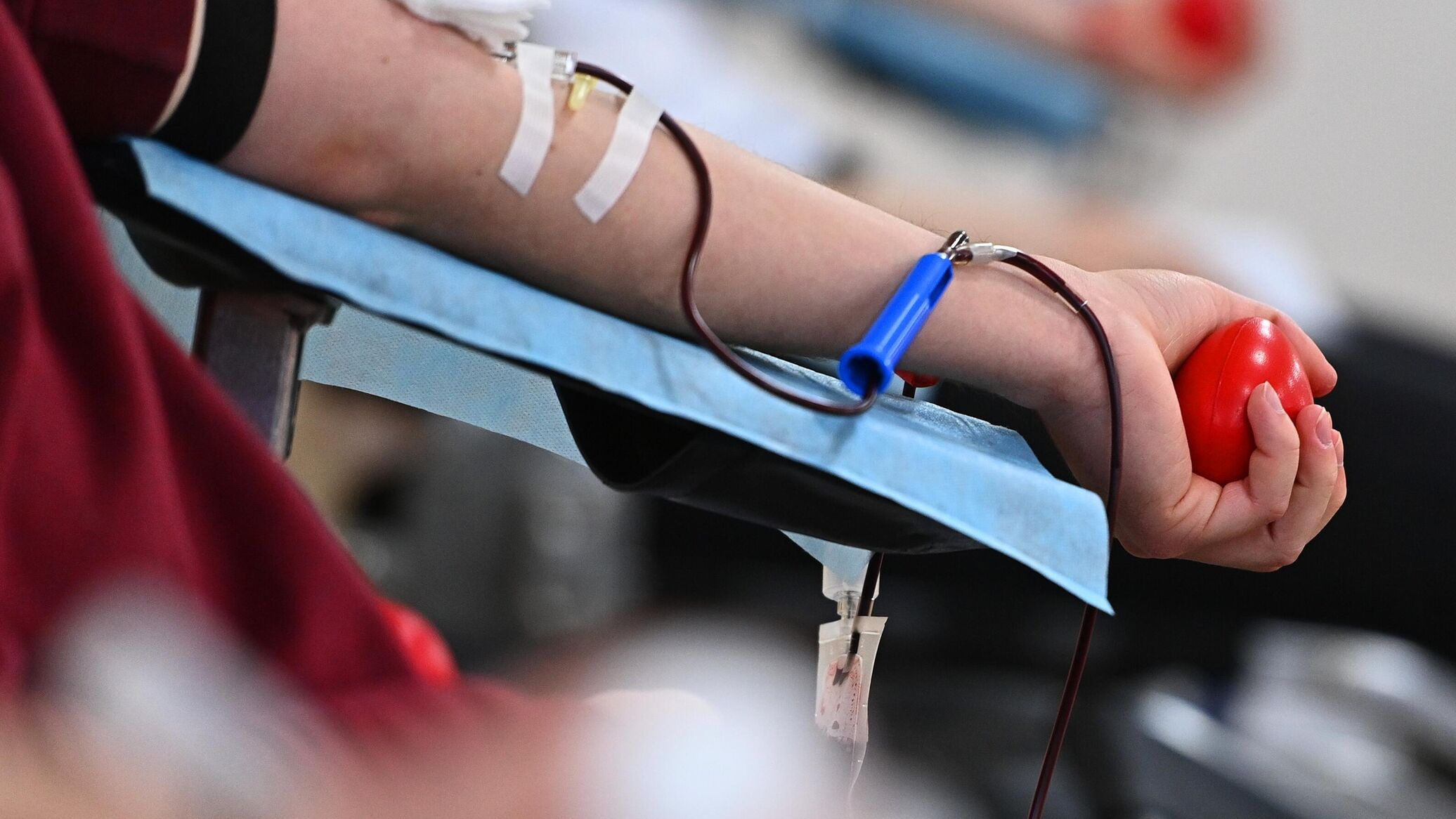 Доноры подмосковья. Донор крови. Сдача крови. Всемирный день донора крови.