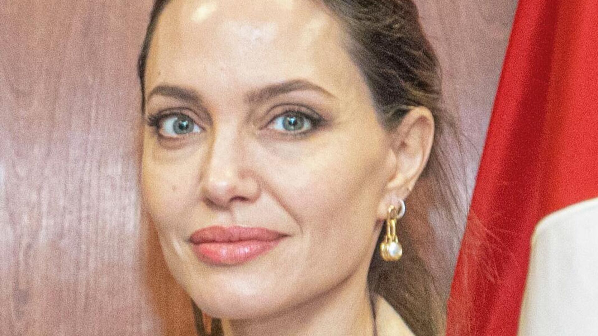 Анджелина Джоли - rnews, 1920, 22.02.2023