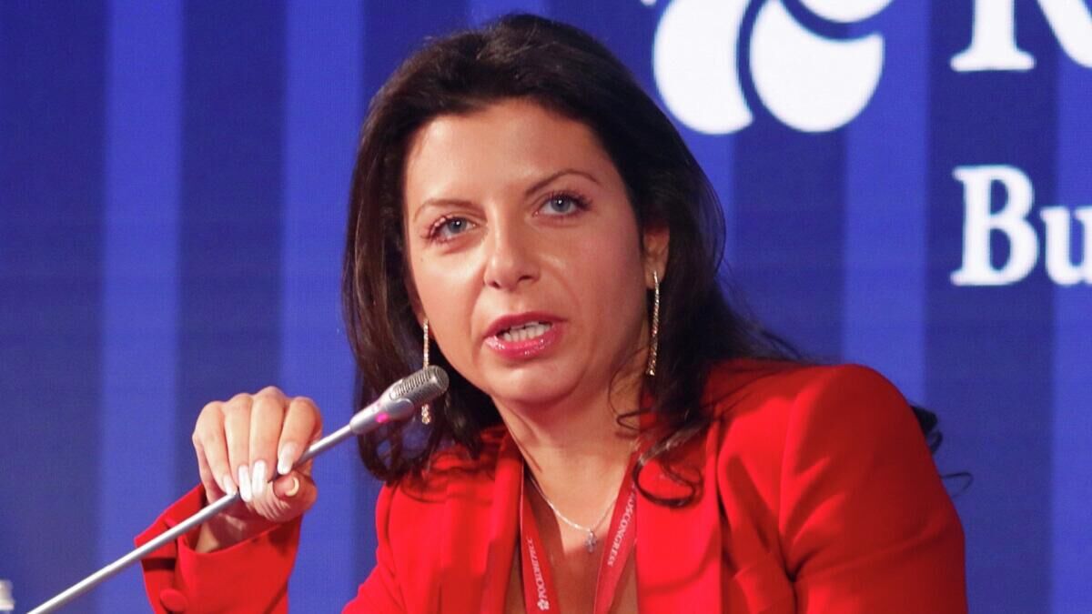 Маргарита ракова