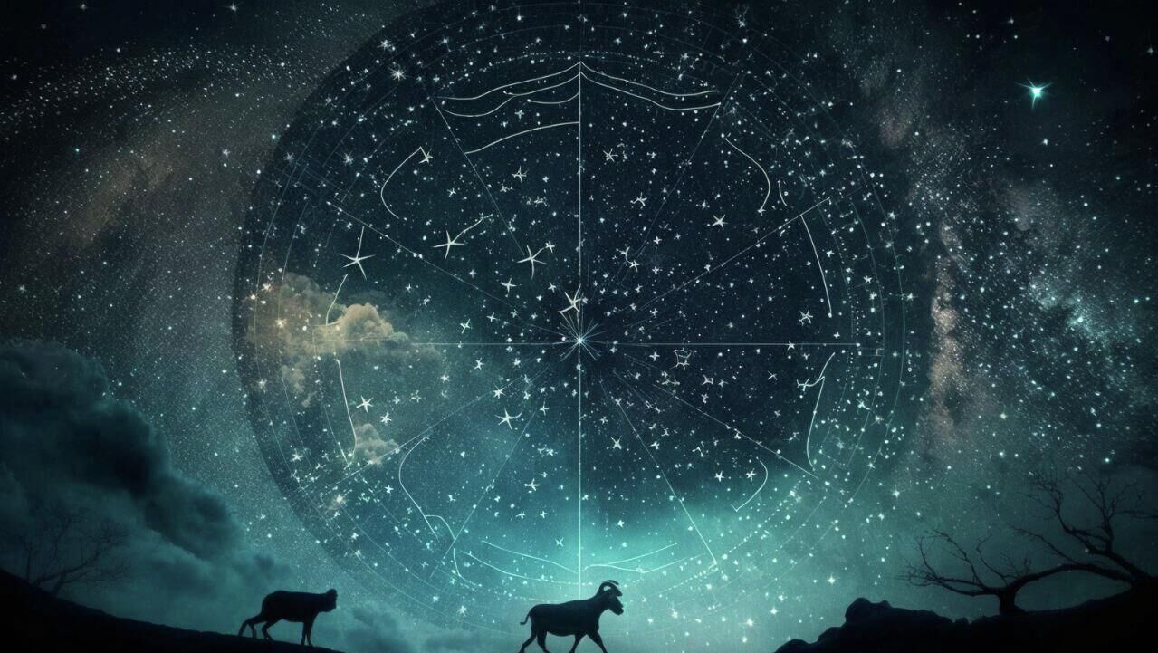 выбери карту таро. грядущая неделя. грядущая неделя. 7000$ прометей. линда знак зодиака.