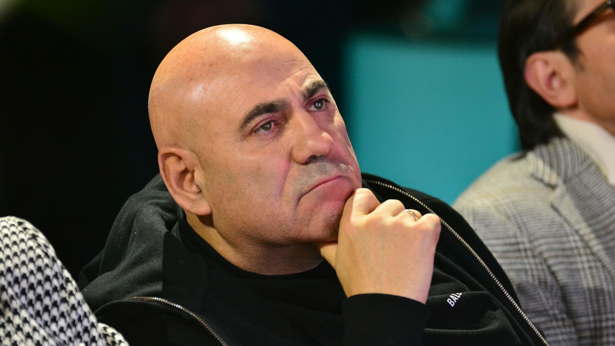 Иосиф пригожин. Пригожин продюсер. Пригожин продюсер. Иосиф пригожин ахмедов. Иосиф пригожин 2021.