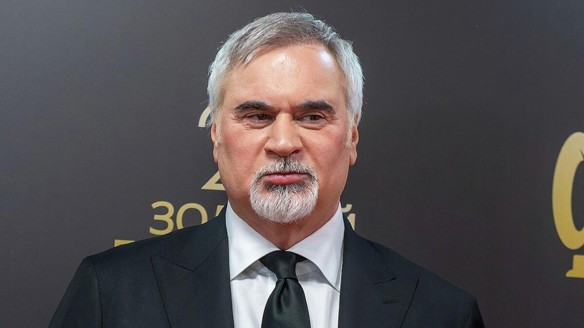 Валерий Меладзе - rnews, 1920, 04.04.2023