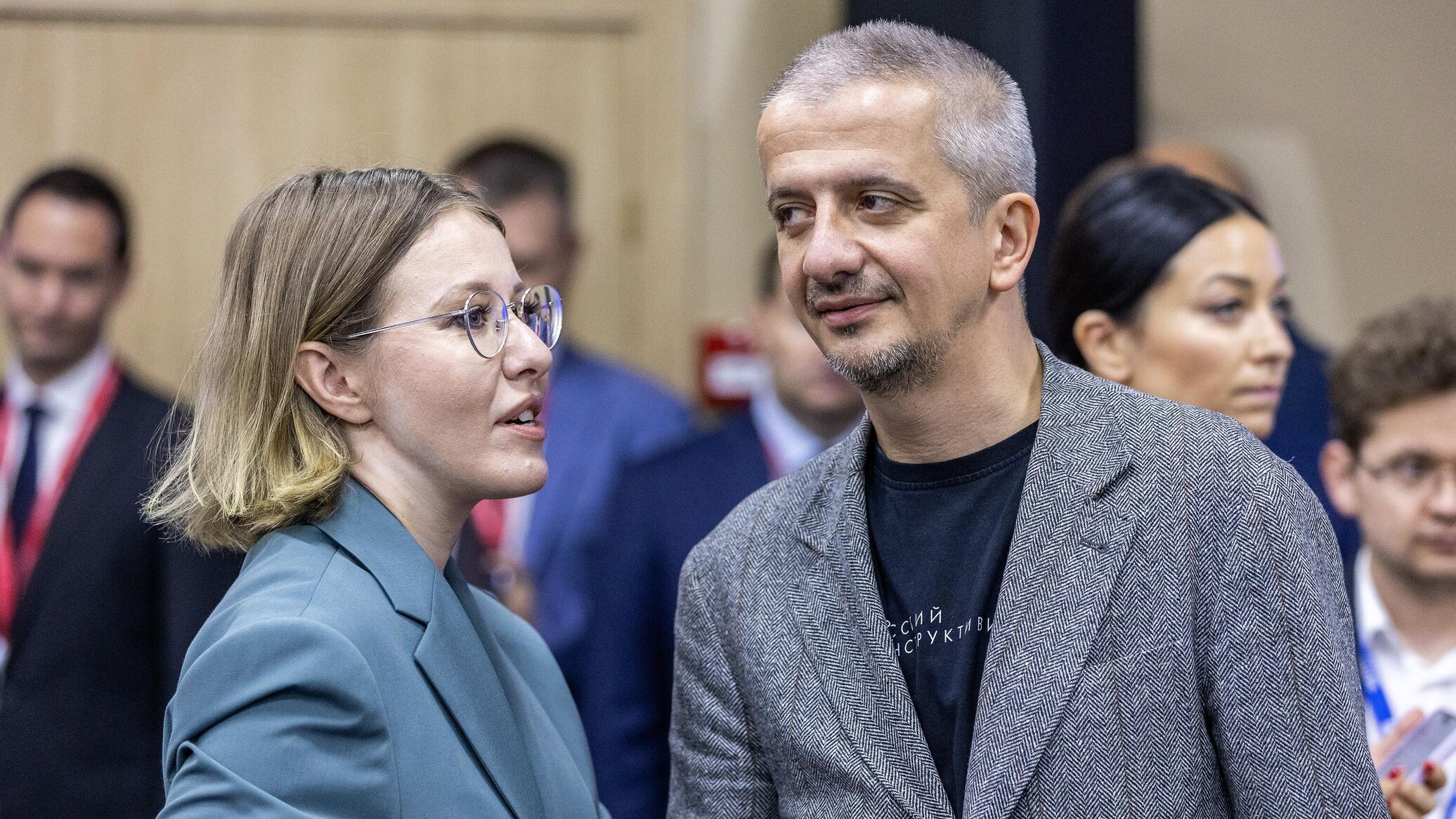 Богомолов Константин Фото Свадьбы