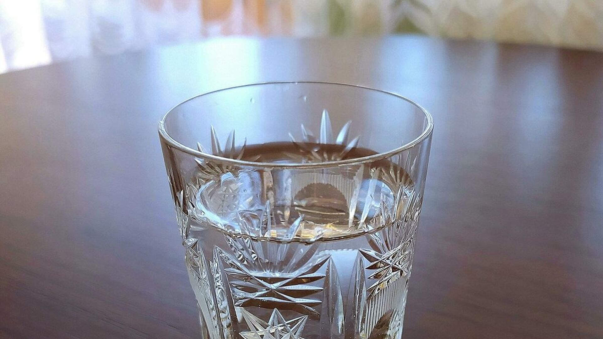 2 3 стакана воды фото