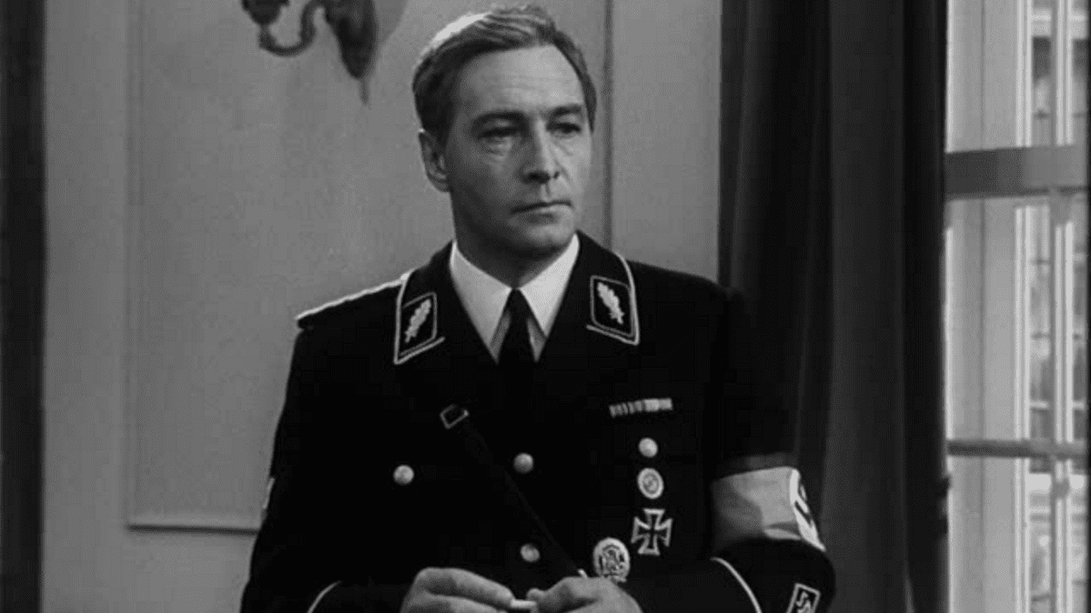 Семнадцать мгновений весны тихонов. Тихонов мгновение весны. Вячеслав тихонов 17 мгновений весны. Семнадцать мгновений весны фильм 1973 штирлиц. Вячеслав тихонов 17 мгновений весны.