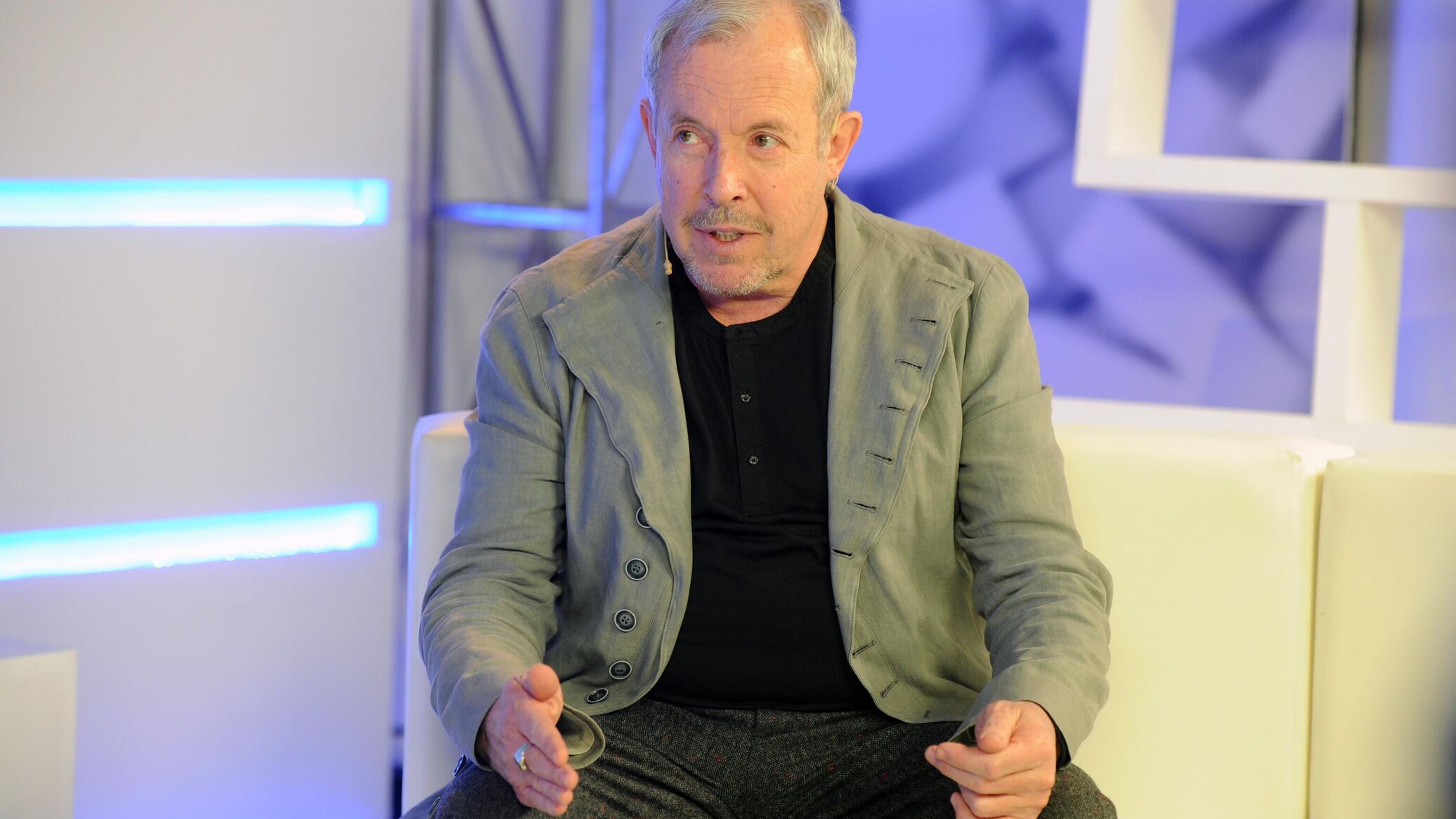 Макаревич м. Макаревич 2023. Макаревич м. Макаревич о чем говорят мужчины. Макаревич м.