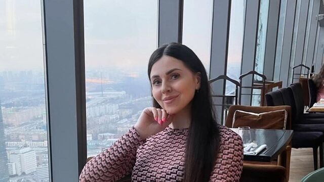 Темное прошлое Ольги Рапунцель: чем она зарабатывала деньги на самом деле