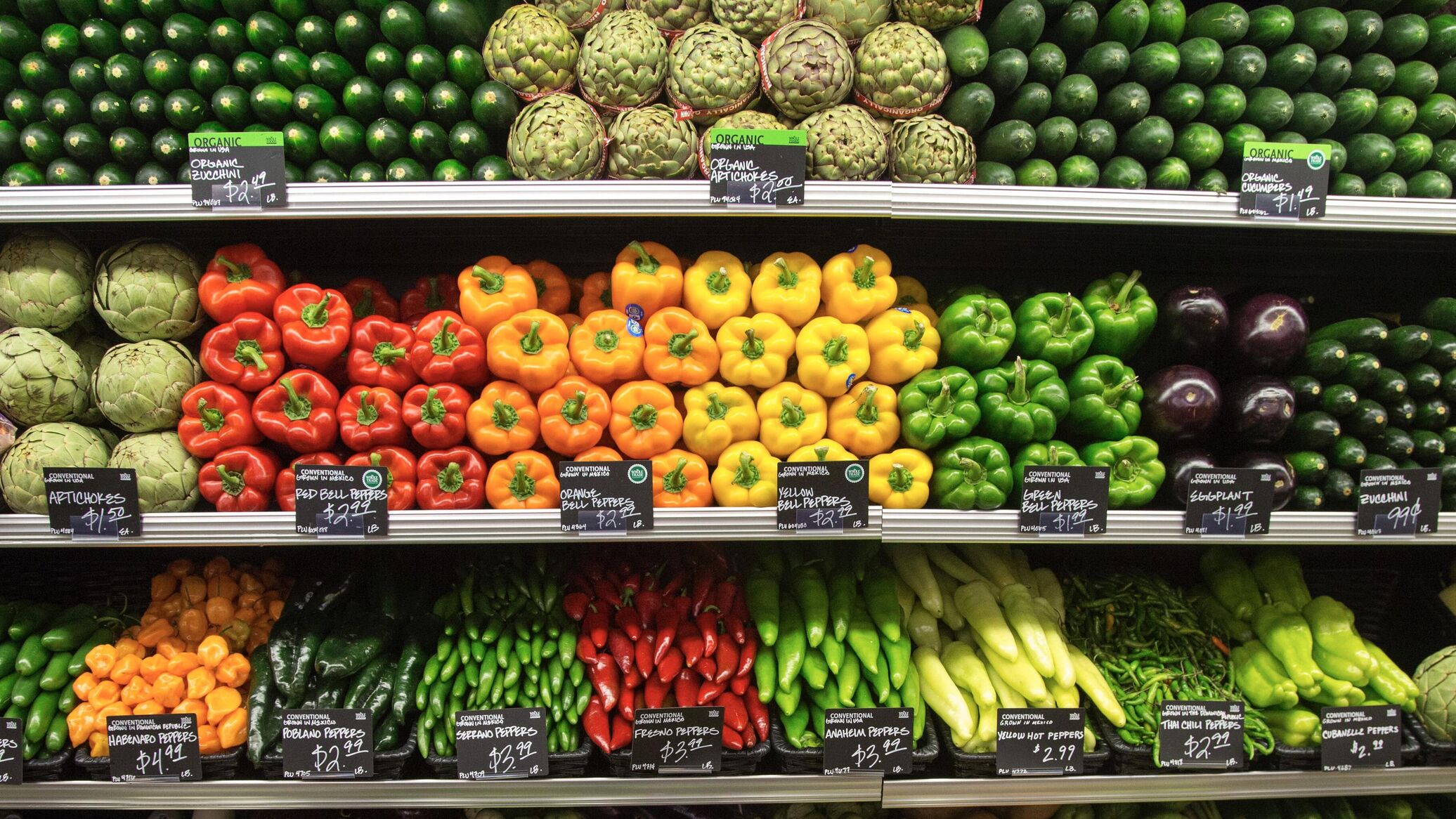 Врач рассказала, как снизить уровень холестерина в крови - 27.11.2023 ...