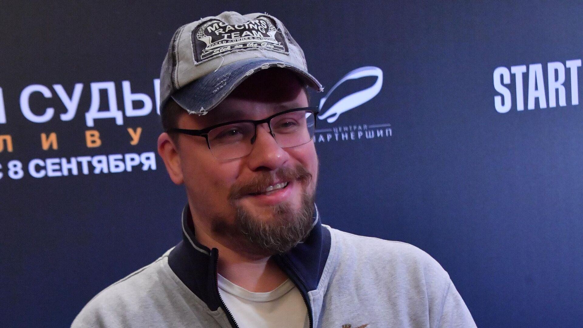 Возлюбленная Гарика Харламова интригует, намекая на свадьбу - rnews, 1920, 10.10.2023