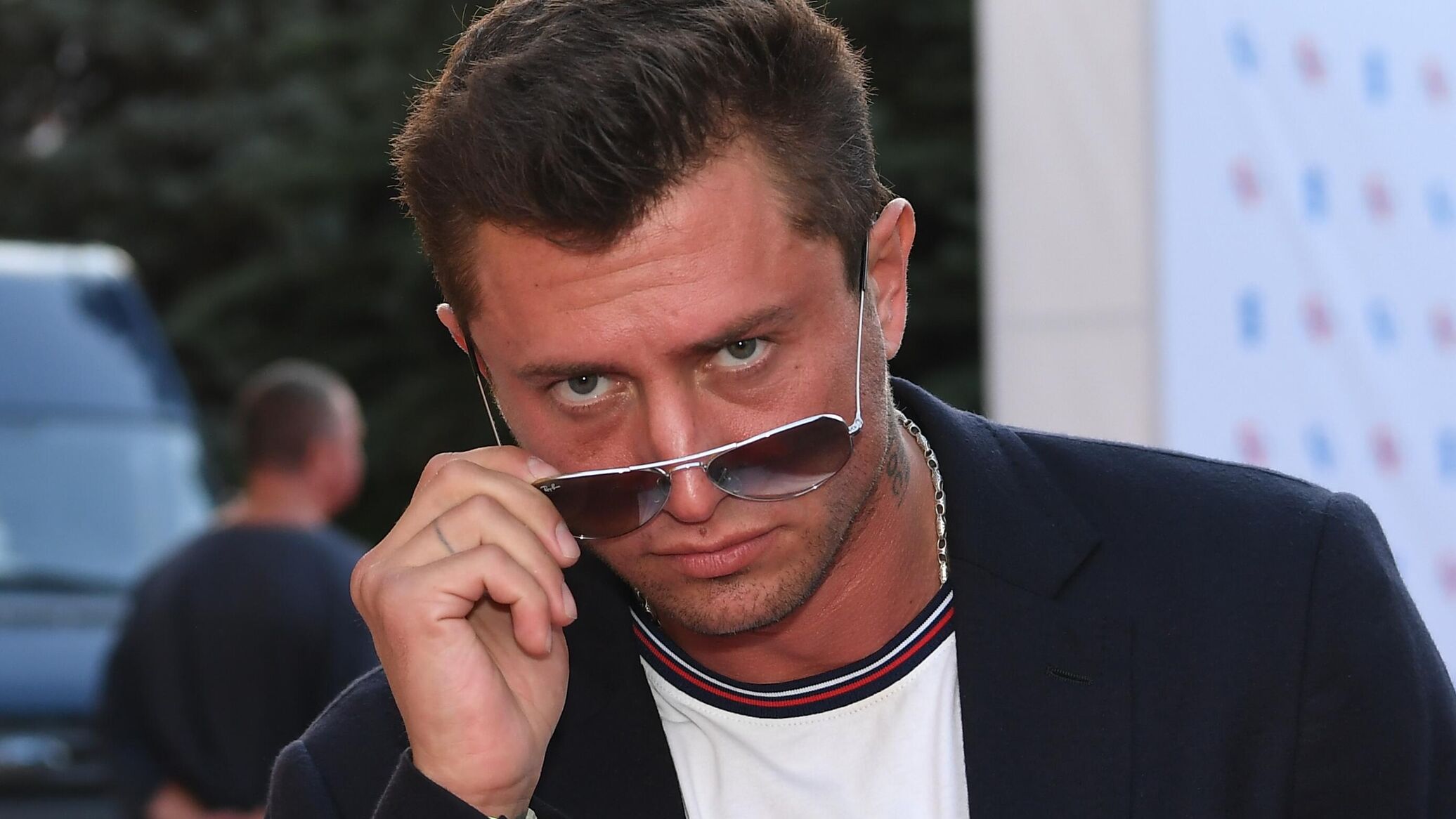 Прилучный 2021. Прилучный новости май 2024. Прилучный и карпович. Прилучный новости май 2024. Прилучный новости май 2024.