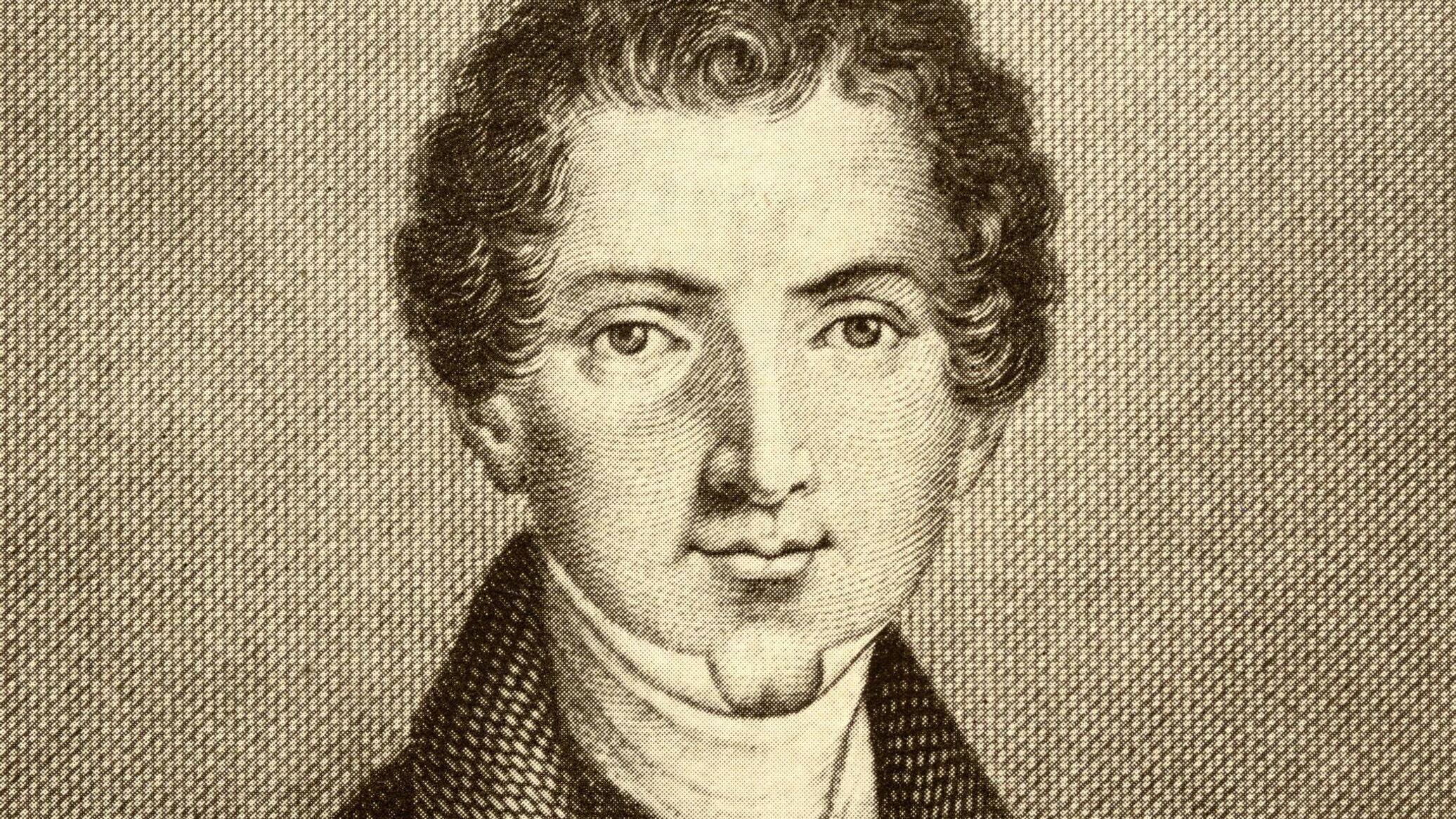 кори гауфф в купальнике. кори гауф. кори гауфф 2022. кори гофф теннис. гауфф - кудерметова прогноз.