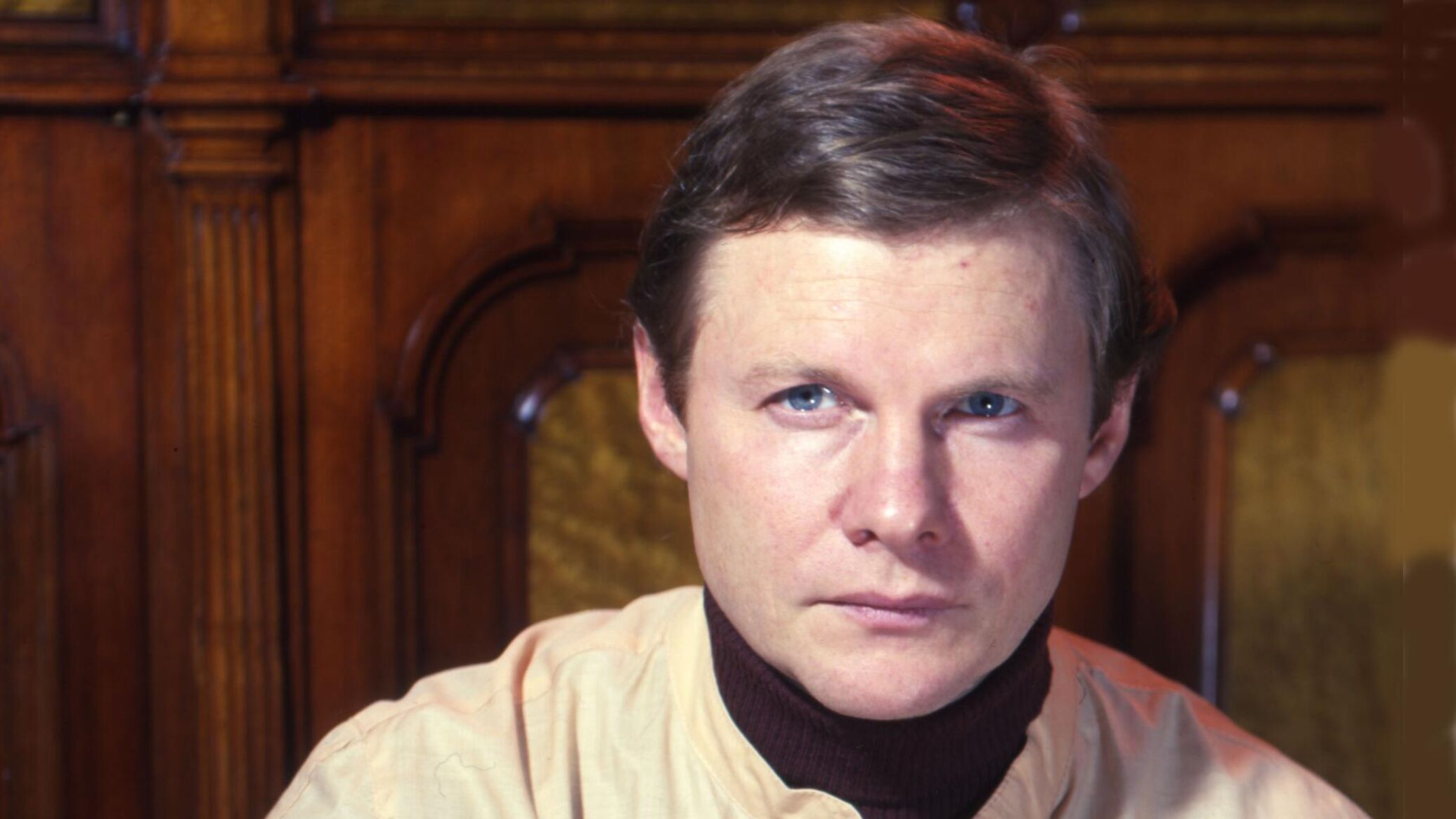 артист фильм. виталий соломин актер. виталий. виталий соломин 2002. юрий и виталий соломины братья.