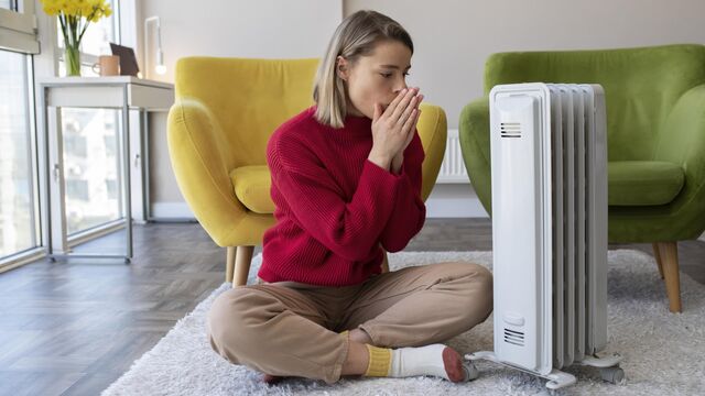 Как не платить за отопление зимой: ученые рассказали хитрый способ