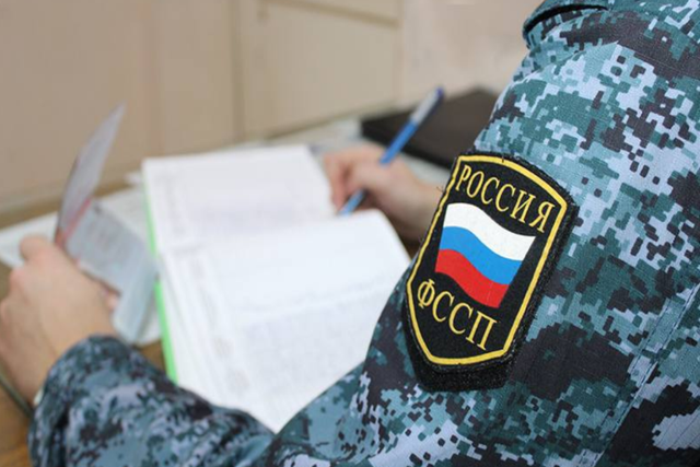 Женщины сравнялись с мужчинами в неуплате алиментов - Уральский меридиан, 30.05.2025