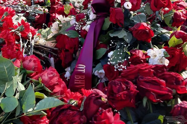 На Среднем Урале раскрыли причины смертности населения трудоспособного возраста - Уральский меридиан, 31.05.2025