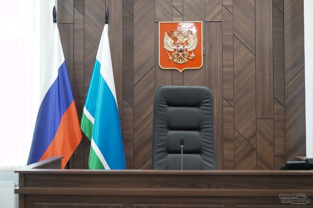 Присяжные в Екатеринбурге в третий раз оправдали бизнесмена за убийство - Уральский меридиан, 11.06.2025