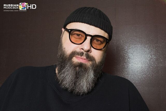 Макс Фадеев признался, что его сподвигло вернуться в Россию - Уральский меридиан, 12.06.2025