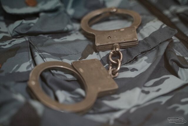 В Екатеринбурге за коррупцию будут судить экс-надзирателя СИЗО №1 - Уральский меридиан, 14.06.2025