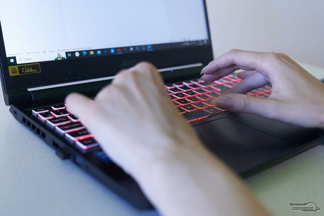 Авито Тех покупает EXPF Sigma — платформу для продуктовых экспериментов - Уральский меридиан, 04.07.2025