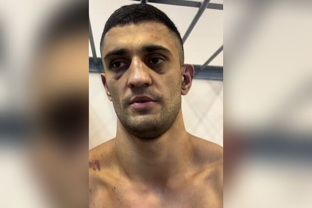 В Екатеринбурге стартовал процесс по делу «стрелка у храма» - Уральский меридиан, 26.07.2025