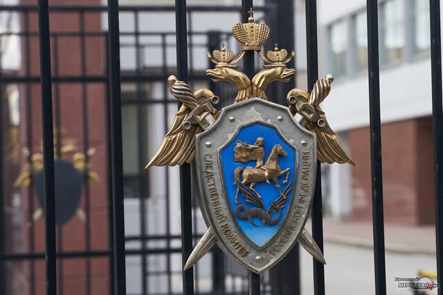 СКР заинтересовался массовым избиением 50-летнего мужчины в Екатеринбурге - Уральский меридиан, 27.07.2025