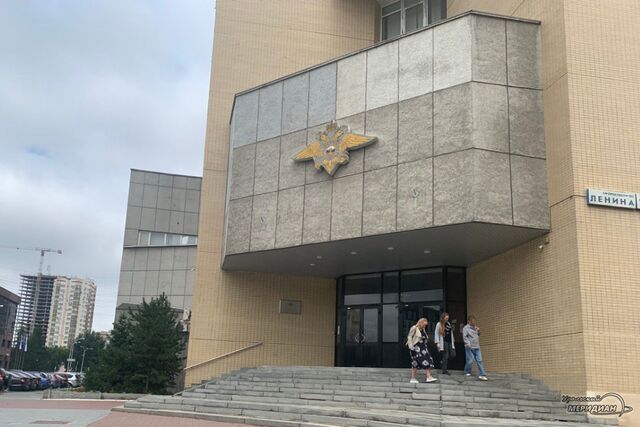 Главу азербайджанской диаспоры на Урале Шыхлински МВД объявило в розыск - Уральский меридиан, 30.07.2025