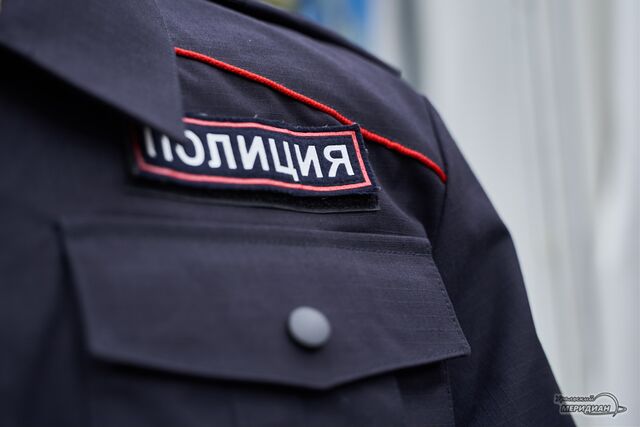 Поиски пропавшей вчера в Екатеринбурге 7-летней девочки завершены - Уральский меридиан, 31.07.2025