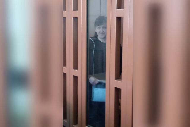 Хулиганка наказана особым трудом за травму девочки в трамвае Екатеринбурга - Уральский меридиан, 01.08.2025