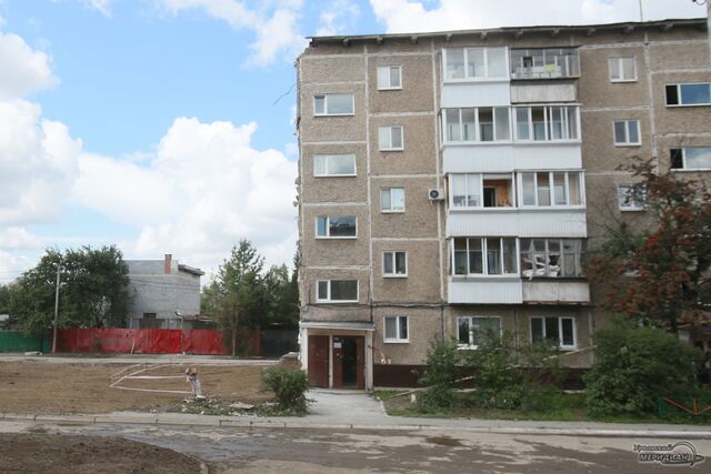Бастрыкин отреагировал на видео тагильчанки о взрыве газа - Уральский меридиан, 01.08.2025