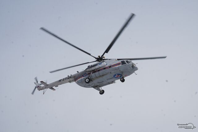 Врачи спасли жизнь свердловчанки, ожидавшей рождения пятого ребёнка - Уральский меридиан, 23.09.2025