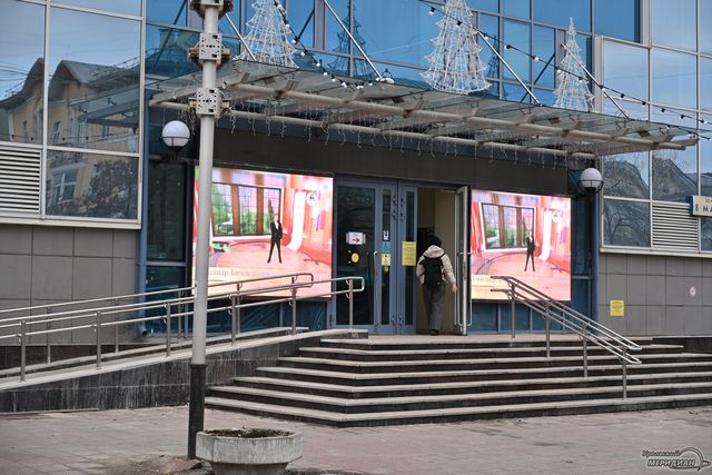 НКО культуры в Свердловской области получат гранты по новым правилам - Уральский меридиан, 20.08.2026