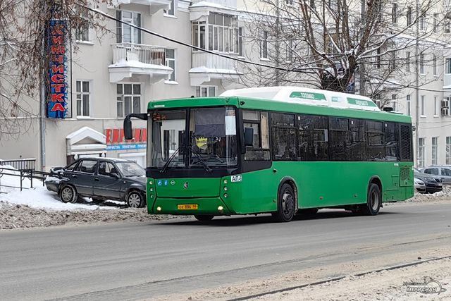 Из Тюмени в Ташкент запустили прямой автобусный маршрут - Уральский меридиан, 20.08.2026