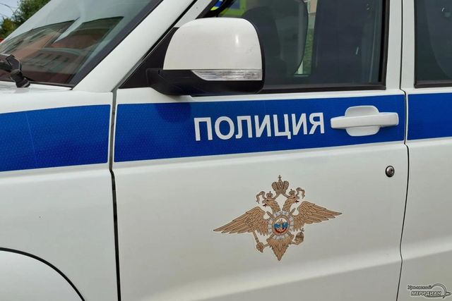 Пьяный водитель в ЯНАО протащил инспектора ГАИ по земле и получил срок - Уральский меридиан, 25.08.2026