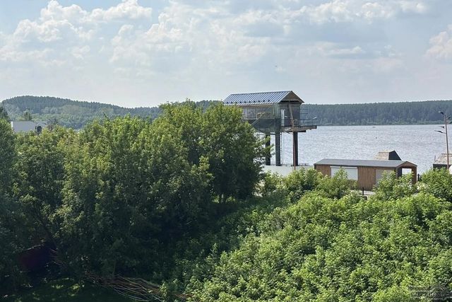Большой Уральский карнавал перенесут из-за непогоды - Уральский меридиан, 25.08.2026