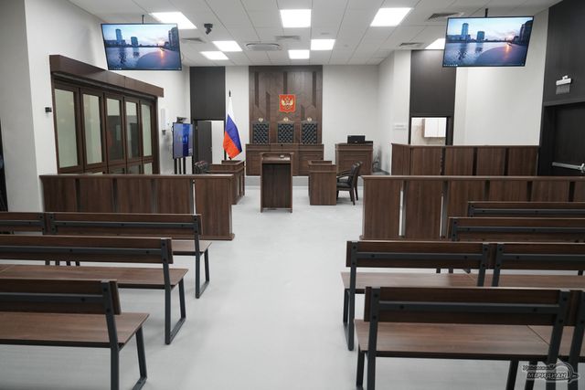 В Каменске-Уральском продавщица лотерейных билетов присвоила товара на 1,2 млн - Уральский меридиан, 28.08.2026