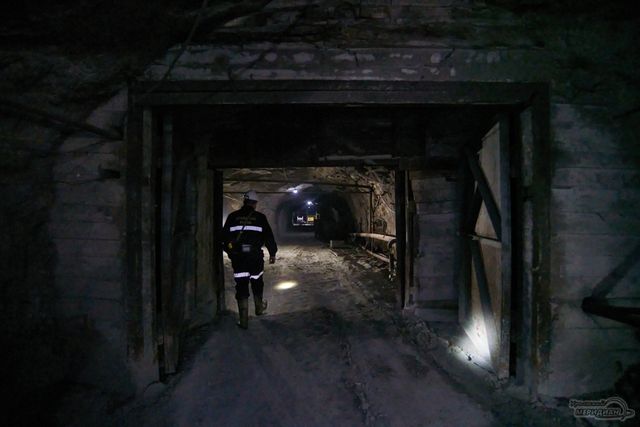 На Урале планируют добыть 18 млн тонн боксита для алюминиевой промышленности - Уральский меридиан, 28.08.2026