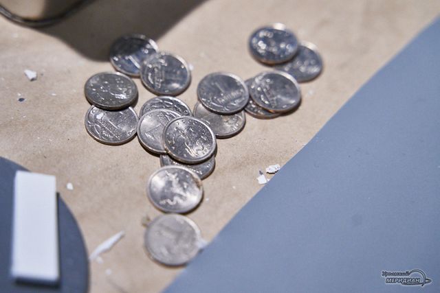В Салехарде здание бывшей метеообсерватории продают за один рубль - Уральский меридиан, 08.09.2026