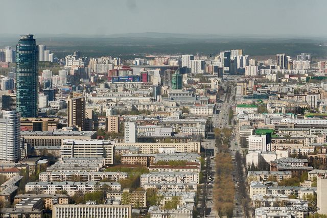 В Екатеринбурге ликвидировали несанкционированную свалку весом 7 377 тонн - Уральский меридиан, 08.09.2026