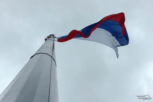 Свердловская область презентует индийскому бизнесу промышленный потенциал - Уральский меридиан, 09.09.2026