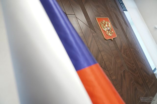 Нотариус провернула аферу с подставным директором в Екатеринбурге - Уральский меридиан, 09.09.2026
