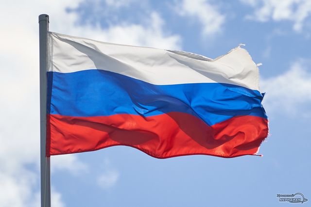 Путин поприветствовал участников и гостей молодёжного фестиваля в Екатеринбурге - Уральский меридиан, 13.09.2026