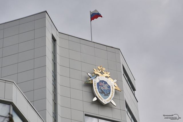 СК проверит избрание нового председателя СНТ «Черёмушки» в Нижнем Тагиле - Уральский меридиан, 19.10.2026