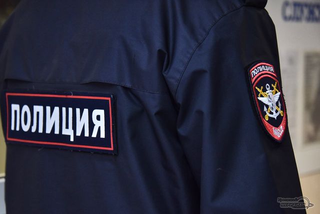 Екатеринбуржец украл телефон у спящего пассажира на вокзале в Челябинске - Уральский меридиан, 22.10.2026