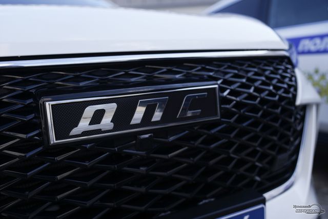 Под Нижним Тагилом в ДТП с «Ладой» и Hyundai пострадали три человека - Уральский меридиан, 26.10.2026