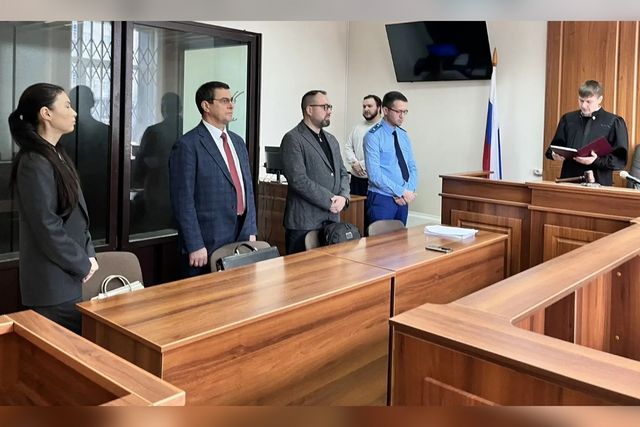 Сотрудница частной клиники в Екатеринбурге попалась на посредничестве во взятке - Уральский меридиан, 29.10.2026