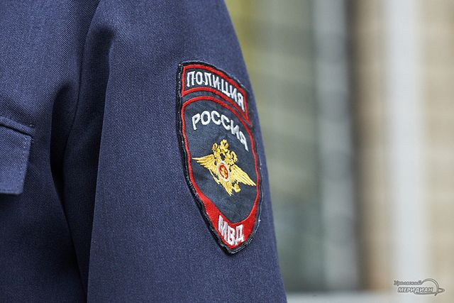Поймали на 19 граммах: в Челябинске пресекли крупную торговлю стероидами - Уральский меридиан, 29.10.2026