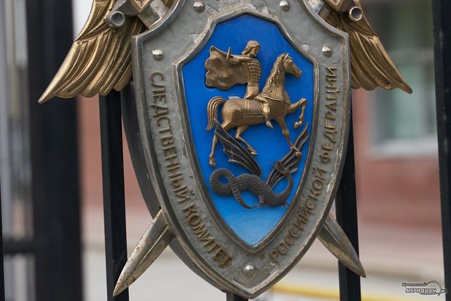 Екатеринбуржца обвинили в насилии над 12-летней падчерицей - Уральский меридиан, 29.10.2026