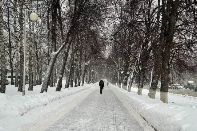 Уфимский нарколог назвала ранние симптомы наркотической зависимости - Новости Уфы и Башкирии – UfacityNews.ru, 30.01.2025