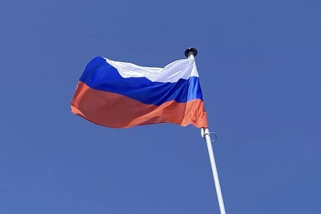 Уфимцев ждут концерты и ярмарки в честь тройного праздника - Новости Уфы и Башкирии – UfacityNews.ru, 12.06.2025