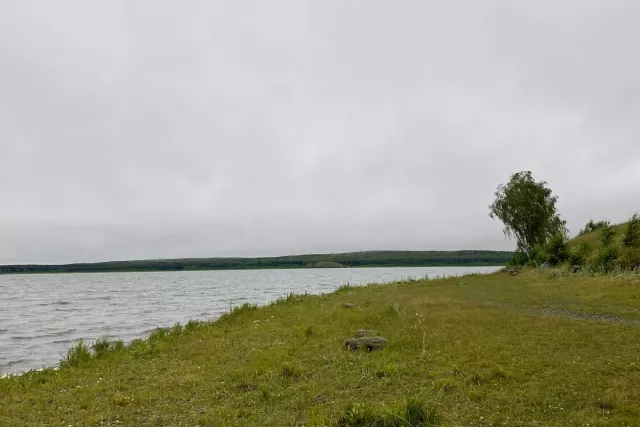 В Башкирии рыбака будут судить за ловлю в период нереста - Новости Уфы и Башкирии – UfacityNews.ru, 15.06.2025